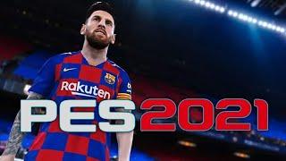 Pes 2021 My Club .1.000 monete da Spacchettare europei+partita