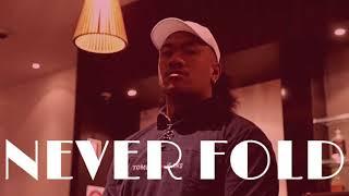 [SOLD] Hp Boyz 'Never Fold' Australian Drill/Hip Hop Type Beat 2019