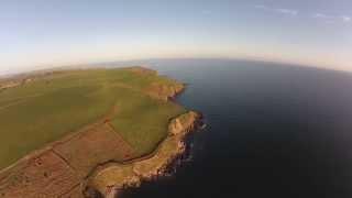 Copper Coast Co. Waterford Ireland (HD)