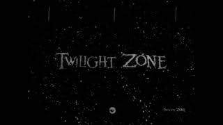 ~The Twilight Zone!~ {Sparta Venom Mix!}