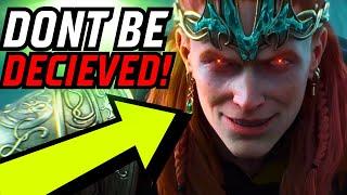 CAUTION! THIS HAS TO BE SAID ABOUT LOKI THE DECEIVER! | RAID: SHADOW LEGENDS