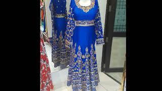 Boutique In Chandigarh India | Maharani Designer Boutique