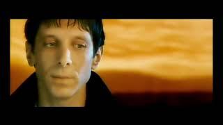 Mercury Rev - The Dark Is Rising [Official Video]