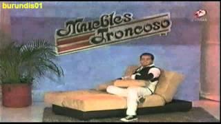 En Familia con Chabelo - Concursos y Katafixia - 29 de Diciembre del 2012