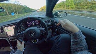 How to use Cruise Control - From Basic to Advanced in One Video