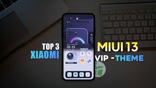 MIUI 13 Xiaomi Best Lock Screen CustomisedTheme | MiUi Theme Customisation | MiUi Control center