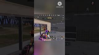 Easy 1v4 Clutch  #shorts #bgmi #pubg #pubgmobile #gaming #trending #shortvideo #viralvideo