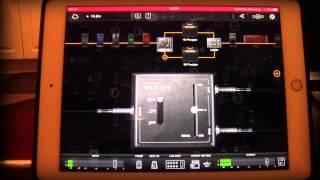 Jim's Tips & Tricks - BIAS FX Intro Part 1