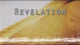 DXREMAX - Revelation