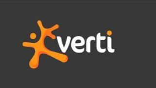 Verti Seguros - Tu compañía de seguros en internet