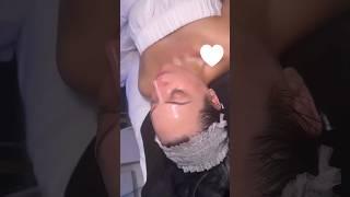 Hydrafacial Modern Aesthetics #modernaesthetics #roseville #dranwar