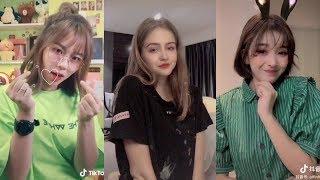 Trào lưu "End Of The Night x Minecraft Mix" với MISTHY cực Hot | Tik Tok VN & Trung Quốc (越南抖音和中国抖音)