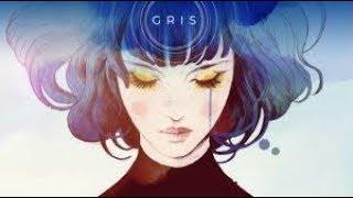 Bitterschöne Gedankenwelt? GRIS #1 [Let's Play / Deutsch]