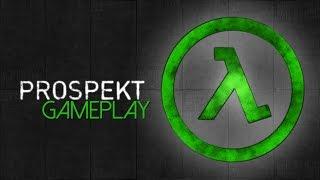 Prospekt Gameplay (PC HD)