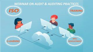 What are Audits and Auditing Practices