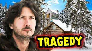 What Really Happened to Glenn Villeneuve From Life Below Zero