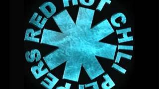 Red Hot Chili Peppers - Bunker Hill