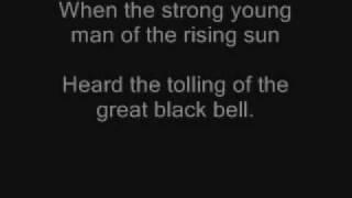 Rainbow-Temple of the King lyrics