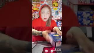 Cashier Challenge