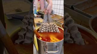 beautiful street italian food pasta  fast  restaurant #italianrecipes #cookingpasta #delicious#776