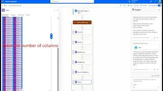 #PowerPlatformTip – 'Convert CSV to JSON'