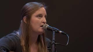 Anna May - If You Don't Want My Compliments | PNC Live Studio Session