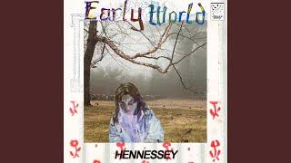 Early World