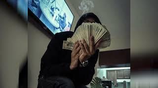 [FREE] Lucio101 x Omar101 Type Beat - "CASH FLOW" (Prod. resin)