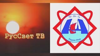 Лекции: Дмитрия Заречного, И. Г. Дамаскина, Н. В. Пекарниковой