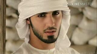 omar borkan al gala latest pictures photoshoot 2019