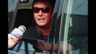 Chris Norman - Come Together