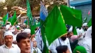 12 Ravi avval ki video Eid ul milad un Nabi Khubsurat naate Pak sune 