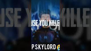 Rip Skylord  #skylord #skylive #ripskylord #skyneverdies #skylord69