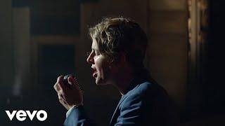 Tom Odell - Silhouette (Official Video)