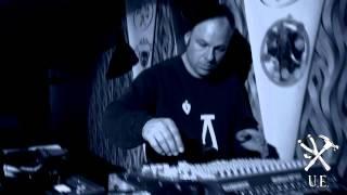 NEIL LANDSTRUMM - Live @ Lords of Techno, 26.04.2014