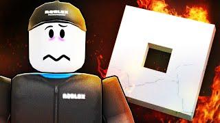 Roblox Just Got Exposed 3 Times... (Its Bad)