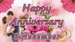 Happy Anniversary status . Wedding Anniversary wishes greetings, sayings, quotes .