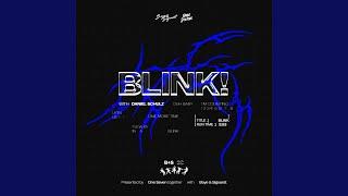 Blink