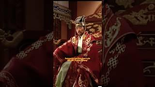 King Hae Geumwa of Buyeo in kdramas #geumwa #haegeumwa #해금화 #금화왕 #부여왕