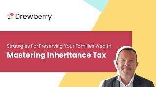 Mastering inheritance: Strategies For Preserving Your Family's Wealth.