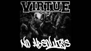 Virtue - No Absolutes 2019 (Full EP)