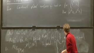 The Cartan Geometry of the Rotating Kepler Problem - Otto van Koert