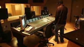 Focusrite // Southwestern College Choose RedNet for Pro Tools|HD Studio Networking