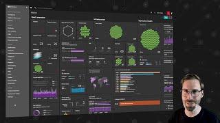 Demo: Dynatrace in 5 Minuten