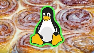 Customizing Cinnamon: playing with Linux Mint on a livestream!