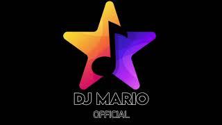 DJ Popoviceanu Mario Alexandru, Sondr ft. Joe Cleere - Surviving * Extended Remix Special