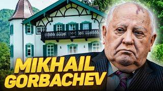 Mikhail Gorbachev | What happened to the man who destroyed the Soviet Union