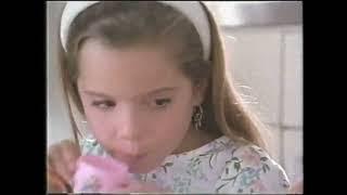 Comercial de la Asociación Pro Ayuda al Niño quemado ( 1993) escalado de 480p a 1080p