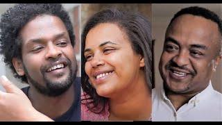 ኢሳም ሀበሻ | ሱሴ | ኢንጅነሮቹ 2 ሙሉ ፊልም Suse Engineerochu 2 Ethiopian film 2019