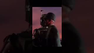 “ mine might be the last one” #starwars #mandalorian #edit #video #viral #starwarsfan #bobafett #SW